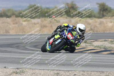 media/Oct-04-2025-CVMA (Sat) [[408bcdd6e4]]/Race 1-Formula Open/